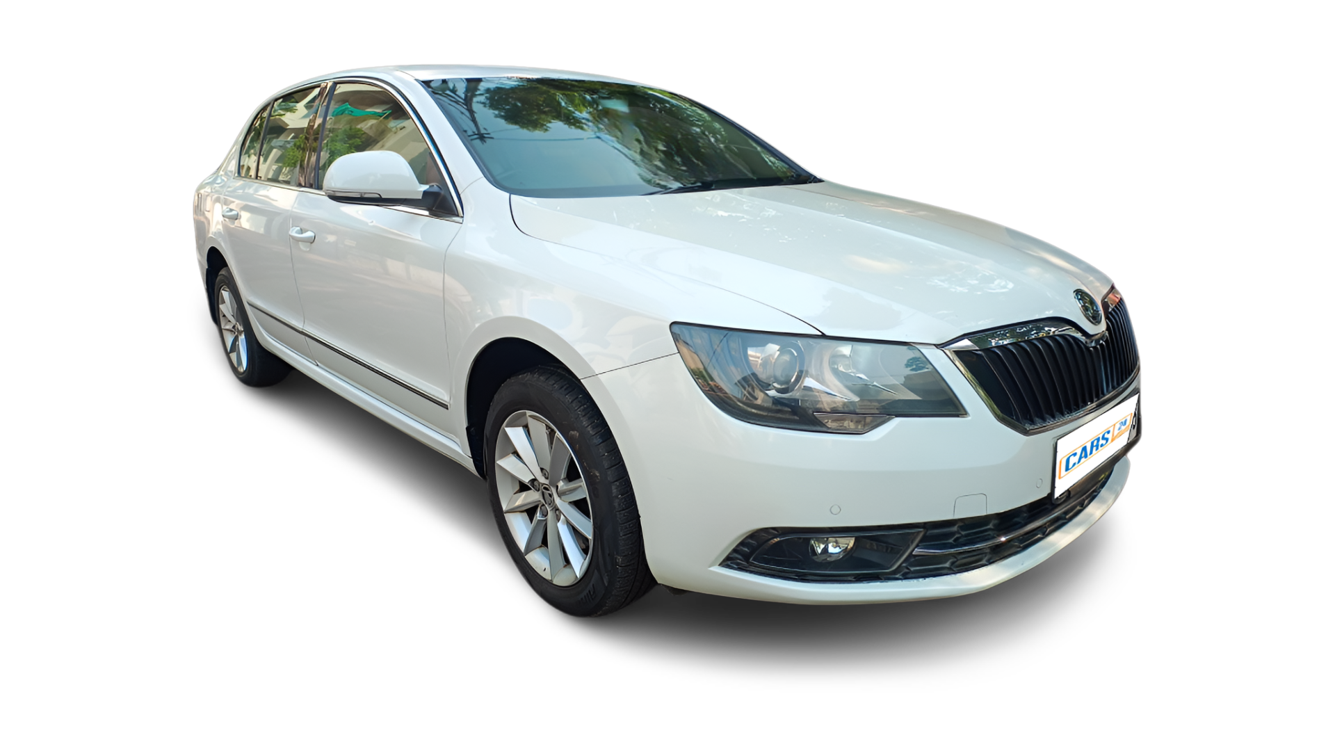 Skoda Superb-img